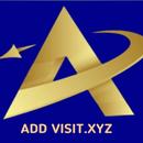 Add visit.xyz APK