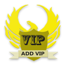 تعارف سناب APK