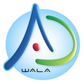 Addwala