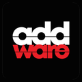Addware - Online shopping app