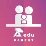 AEDU Parent App School Parent 