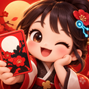 Tazza: AI Hwatu Coach APK