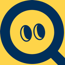 찾아줘 APK