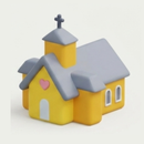 교 회 APK