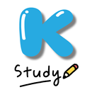 Learn Korean: Drama, K-pop APK