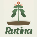 Routina-AI Habit Tracker APK