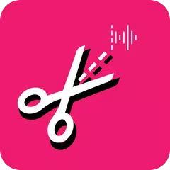 Ringtone Maker / Mp3 Cutter アプリダウンロード