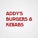 Addy’s Burgers & Kebabs-APK