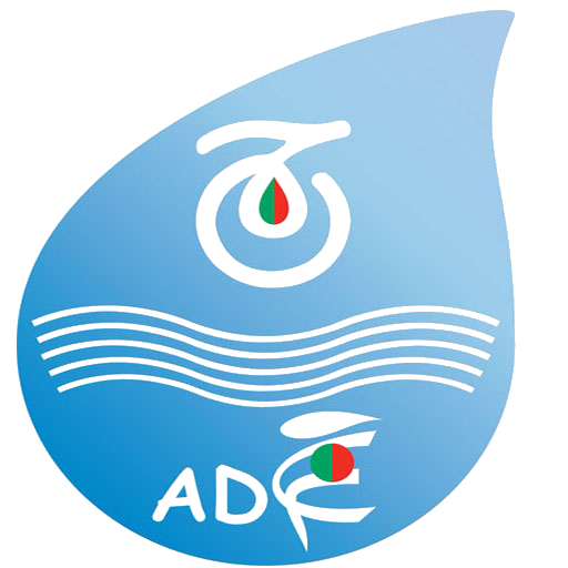 MiyahiMob مياهي موب