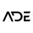 ADE APK