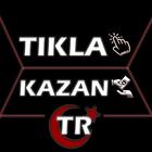 Tıkla Kazan TR icon