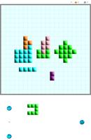Eraf Cube Puzzle स्क्रीनशॉट 1
