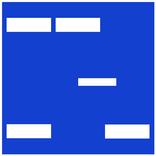 falling brick and dodging