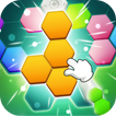 HexaFit Frenzy! Hexa Puzzle