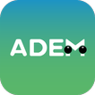 ADEM icon