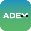 ADEM APK