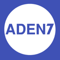 ADEN7