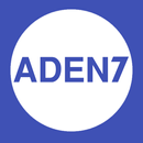 APK ADEN7