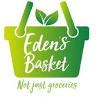 Edens Basket أيقونة