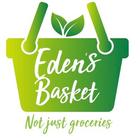 Edens Basket icon