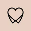 Adent Health