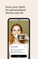 Adent Health-poster