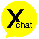 xChat with Social media Influencers APK