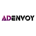 AdEnvoy icône