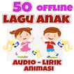 lagu anak anak