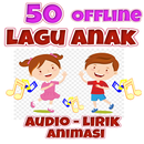 lagu anak anak APK