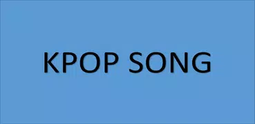 Lagu BTS