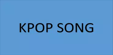 BTS Songs Offline