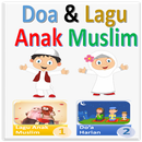 Doa & Lagu Anak Muslim APK