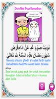 Doa & Lagu Anak Muslim 截图 3