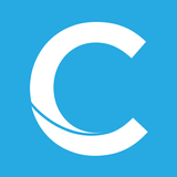 Cadremploi : Offres et Recherc APK