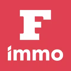 Figaro Immo アプリダウンロード