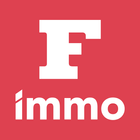 Figaro Immo アイコン
