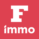 Figaro Immo icône