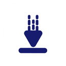 Video downloader  all in one. aplikacja