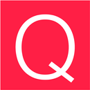 QuickBio APK