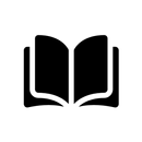 تهزمني السمراء وانا ند فرسان APK