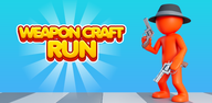 How to Download Weapon Craft Run on Android