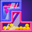 Bubble Connect আইকন