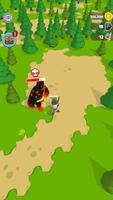 Mining Hero 3D syot layar 3