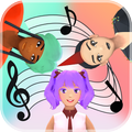 Music Destiny
