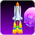 Rocket Factor