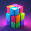 Softy Match icon