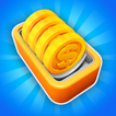 Stack & Pack icon