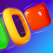 Stacky Pipes icon