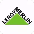 Leroy Merlin